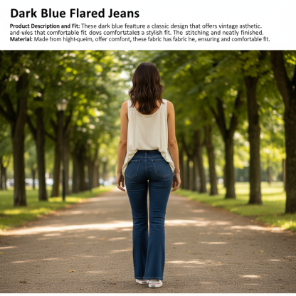 leoblue way stretch never fade out