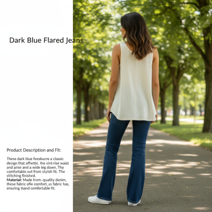 leoblue way stretch never fade out