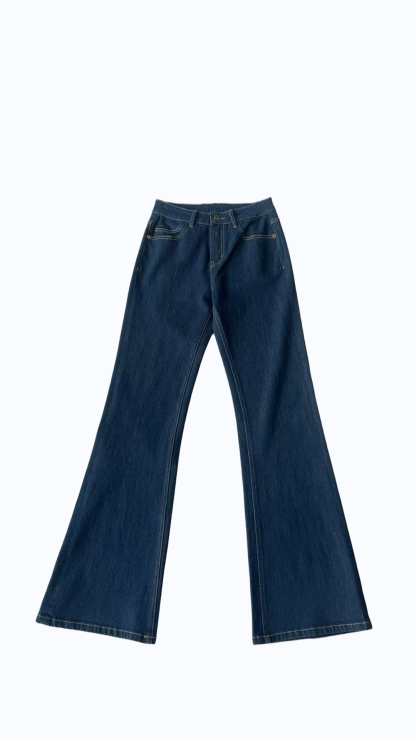 leoblue way stretch never fade out