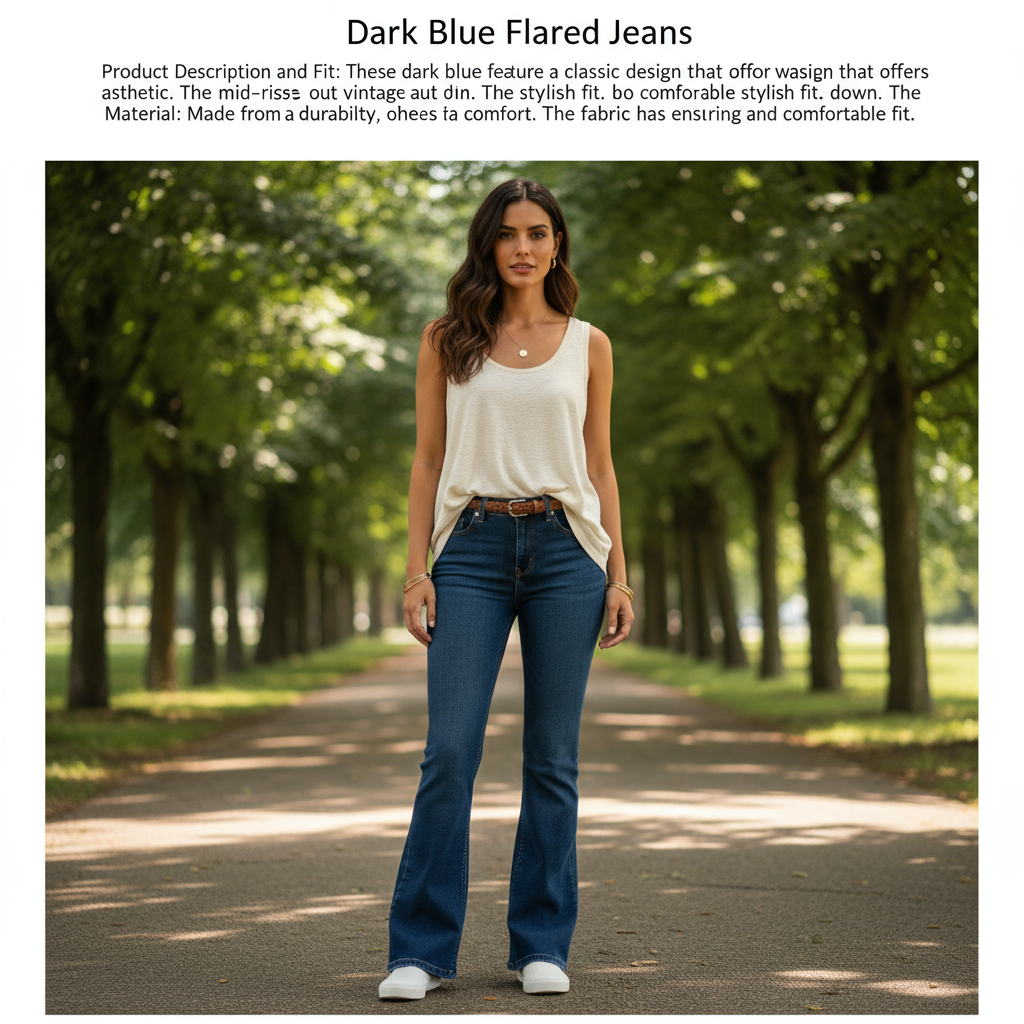 leoblue way stretch never fade out