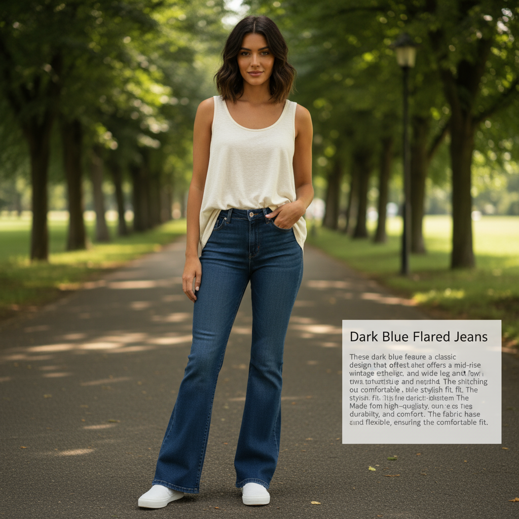 leoblue way stretch never fade out