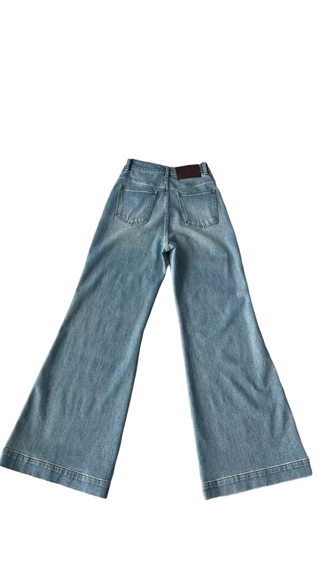 leoblue l086-1 4 way stretch