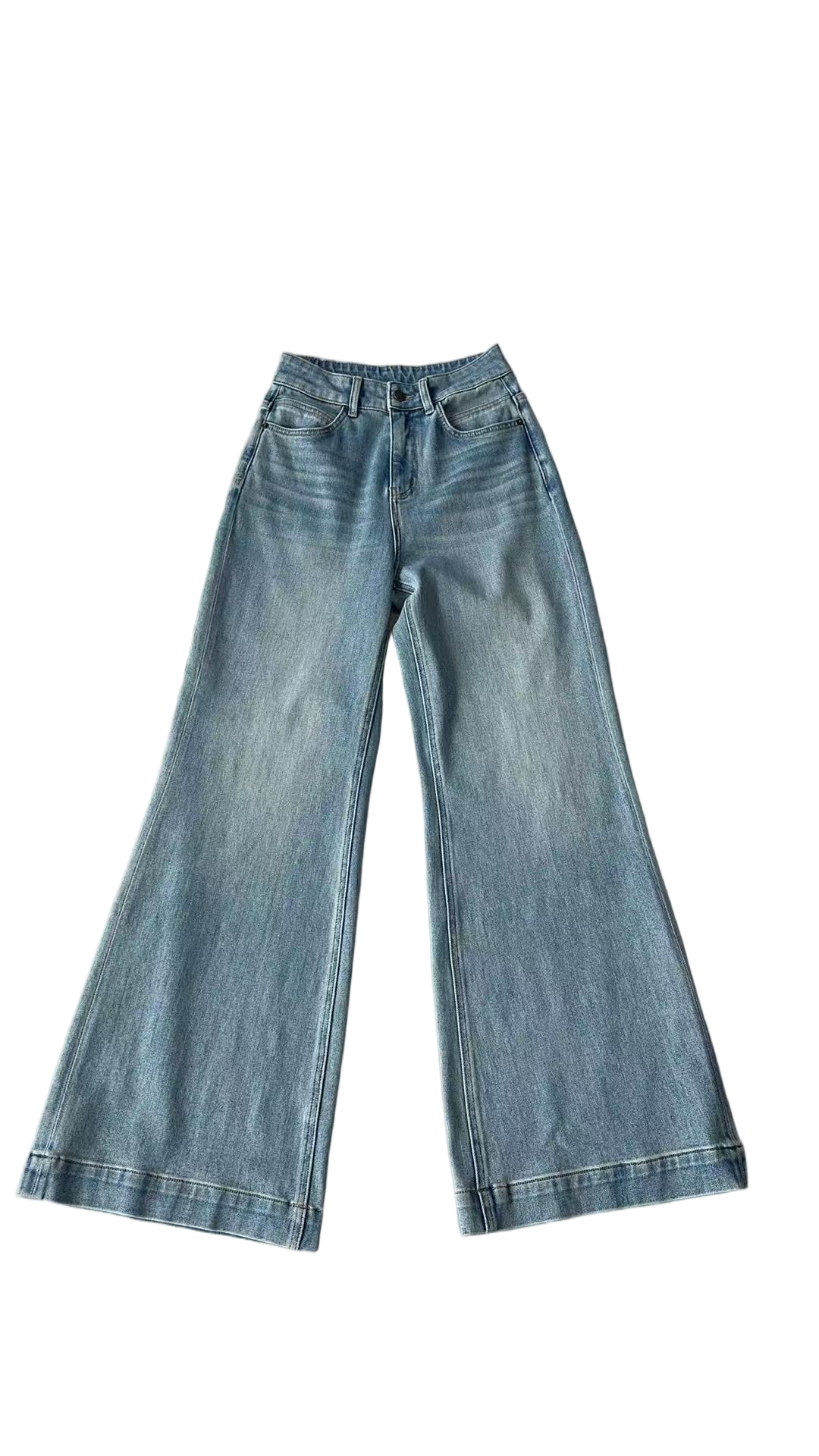 leoblue l086-1 4 way stretch