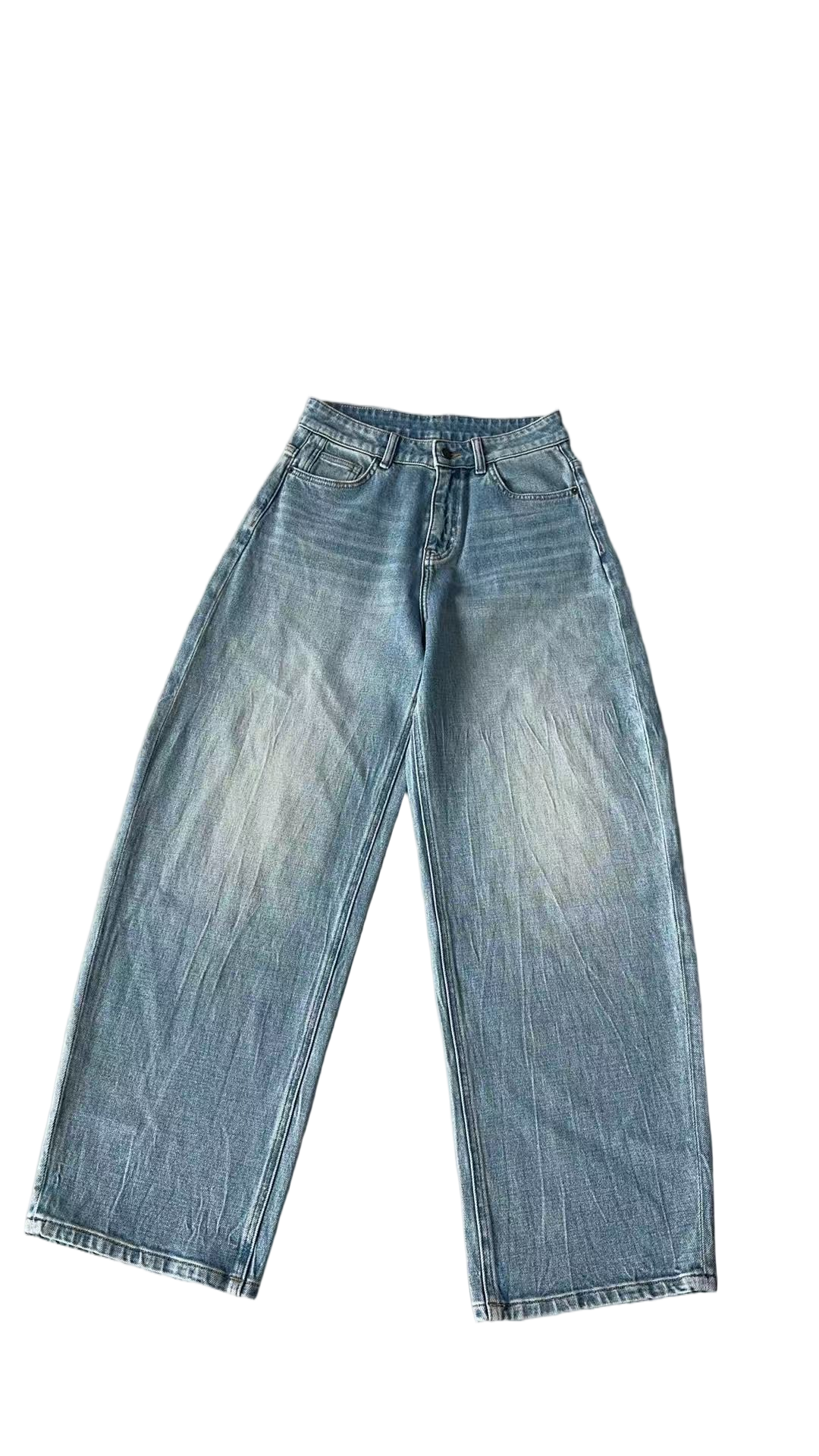 leoblue L100-3S 4 way stretch