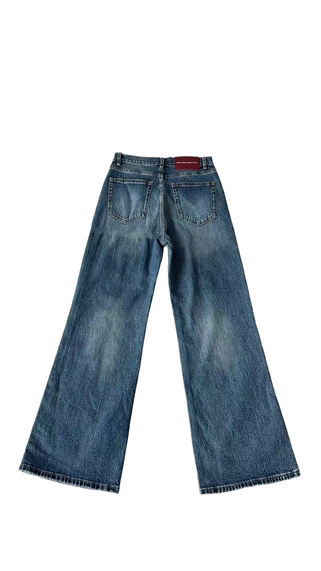 leoblue comfort stretch new classic