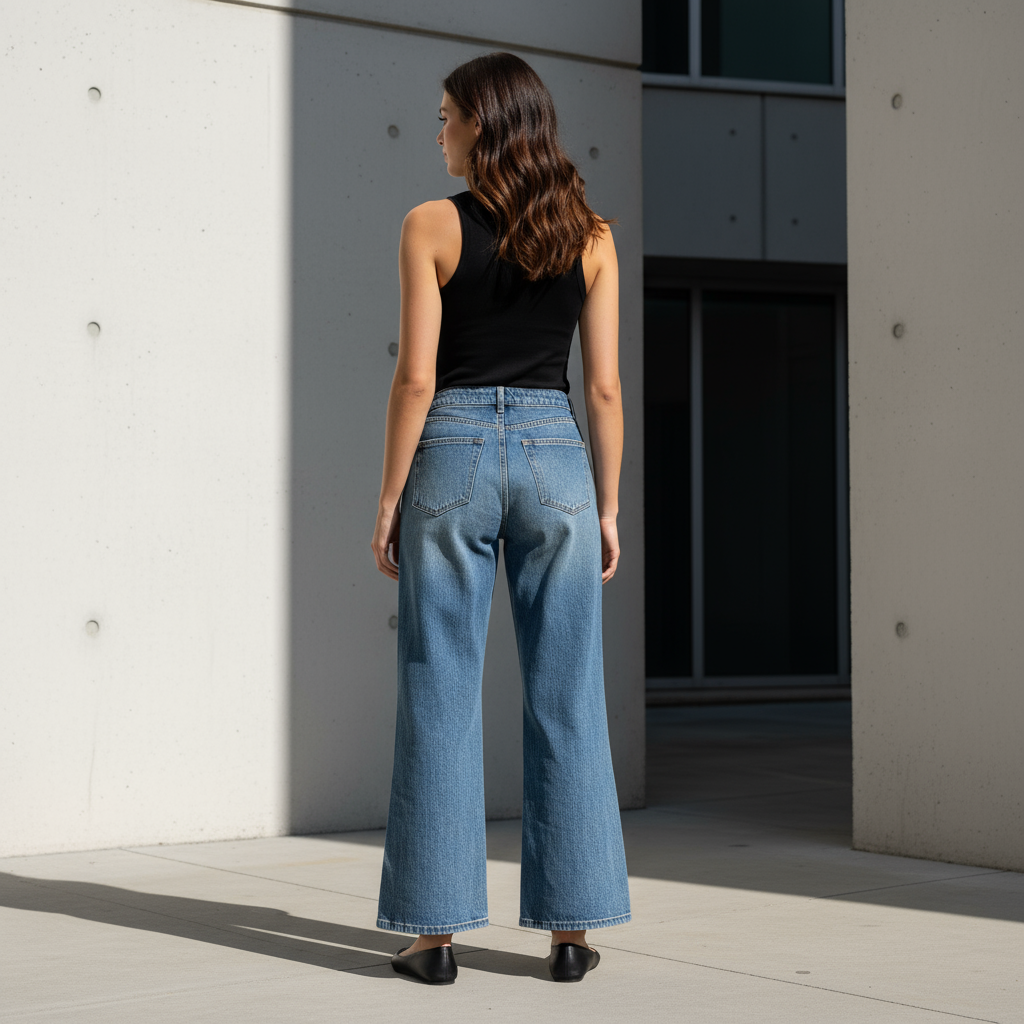 leoblue comfort stretch new classic