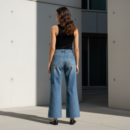 leoblue comfort stretch new classic