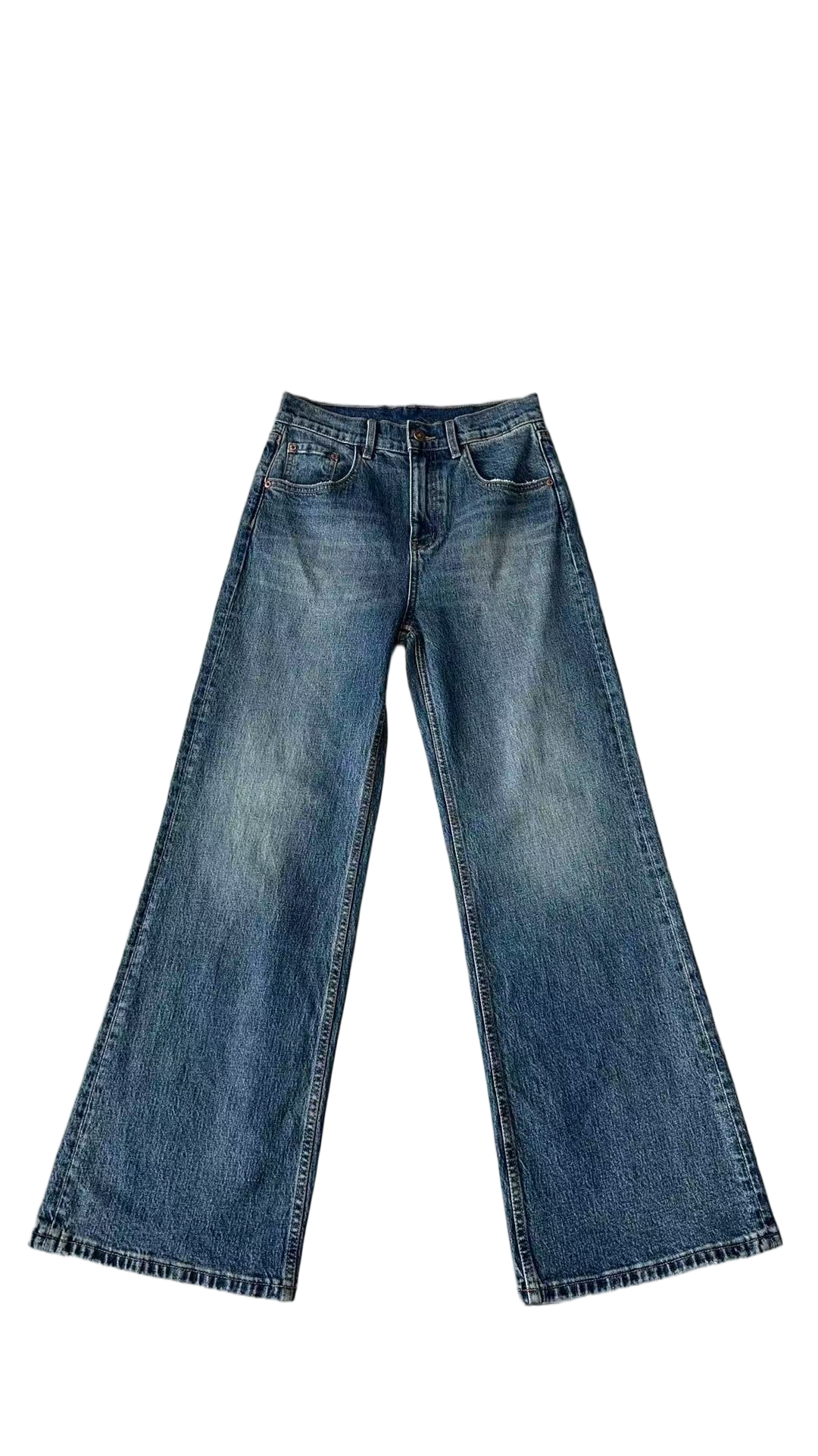 leoblue comfort stretch new classic