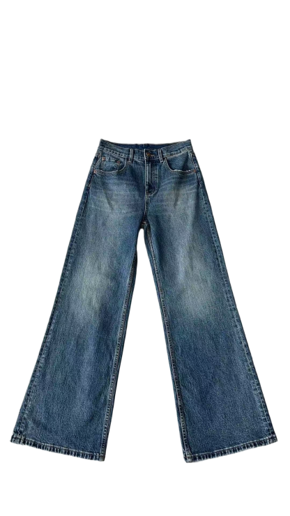 leoblue comfort stretch new classic