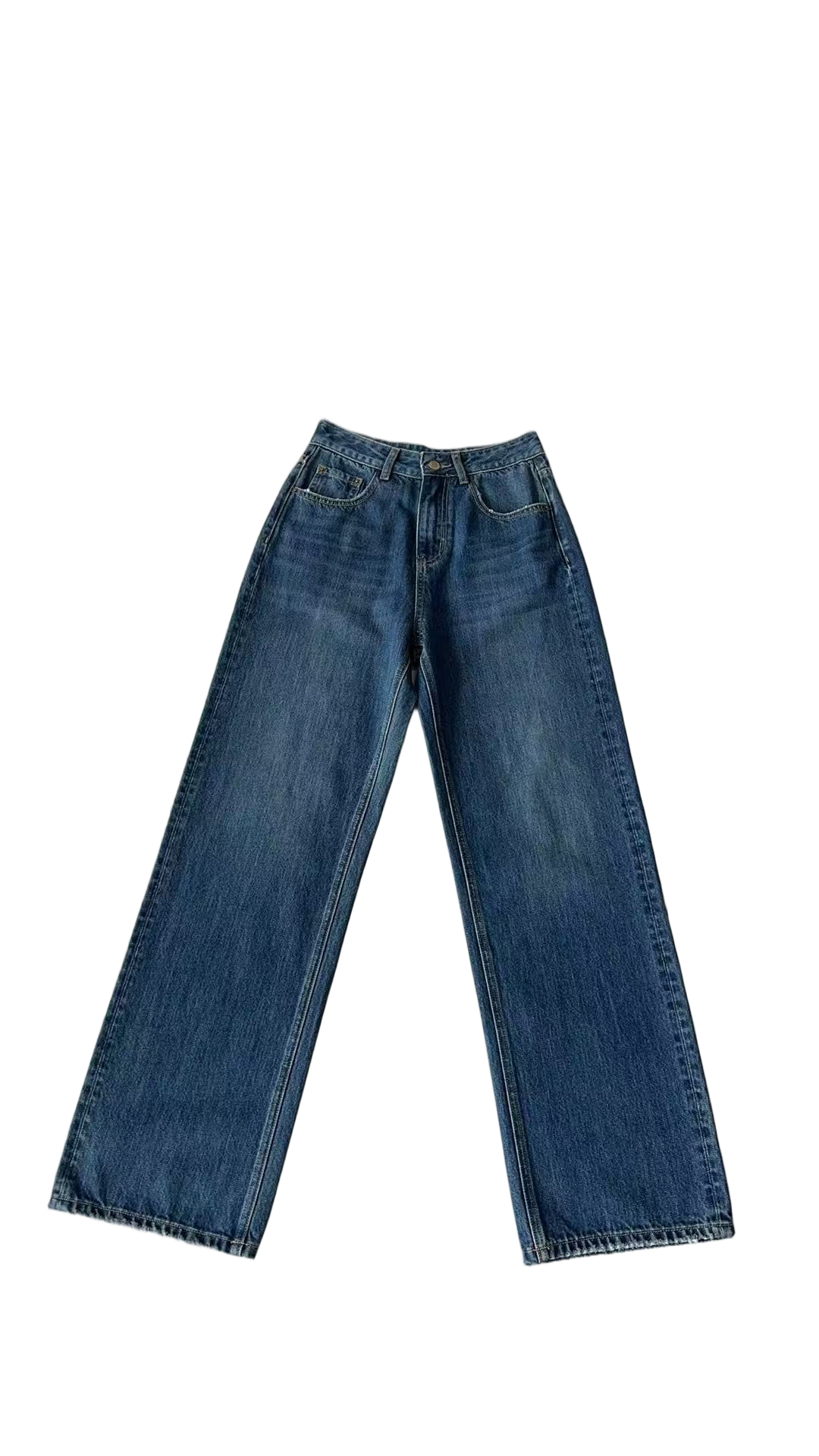 leoblue rigid with wool