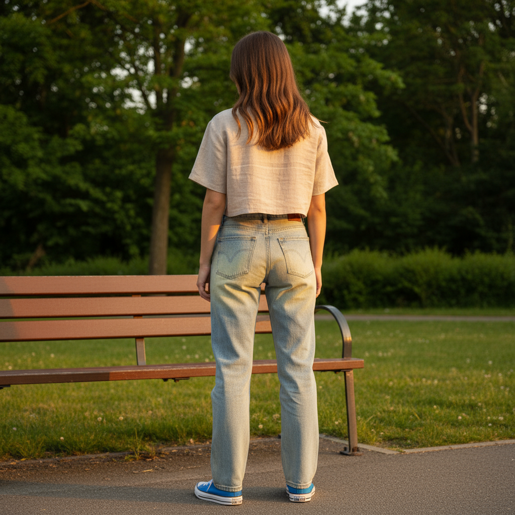 leoblue L050-6 4 way light weight