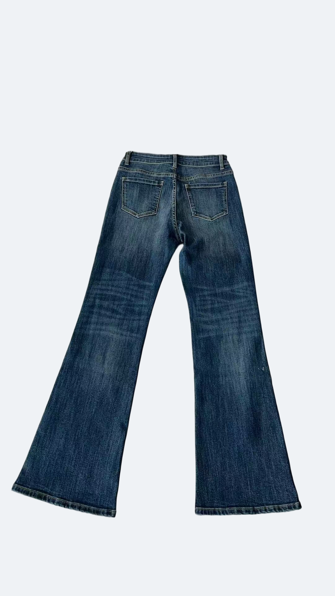 leoblue Y301A High stretch