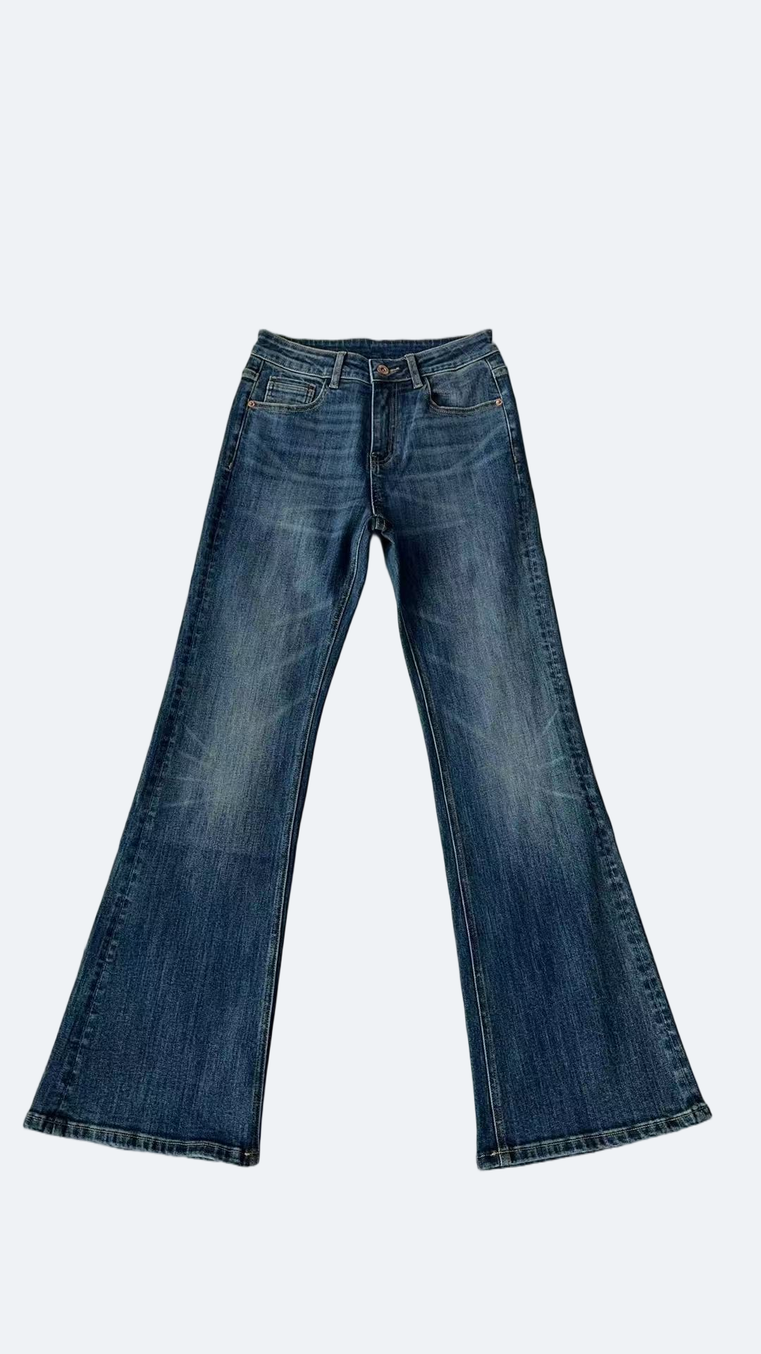 leoblue Y301A High stretch