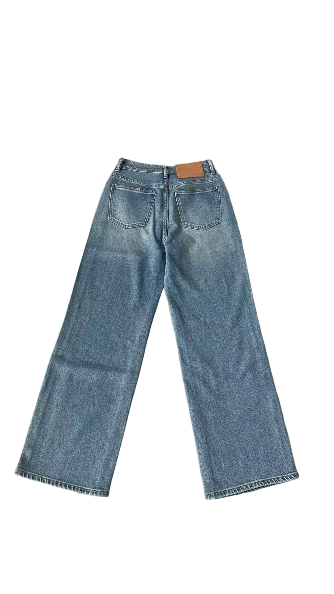 leoblue comfort stretch lyocell