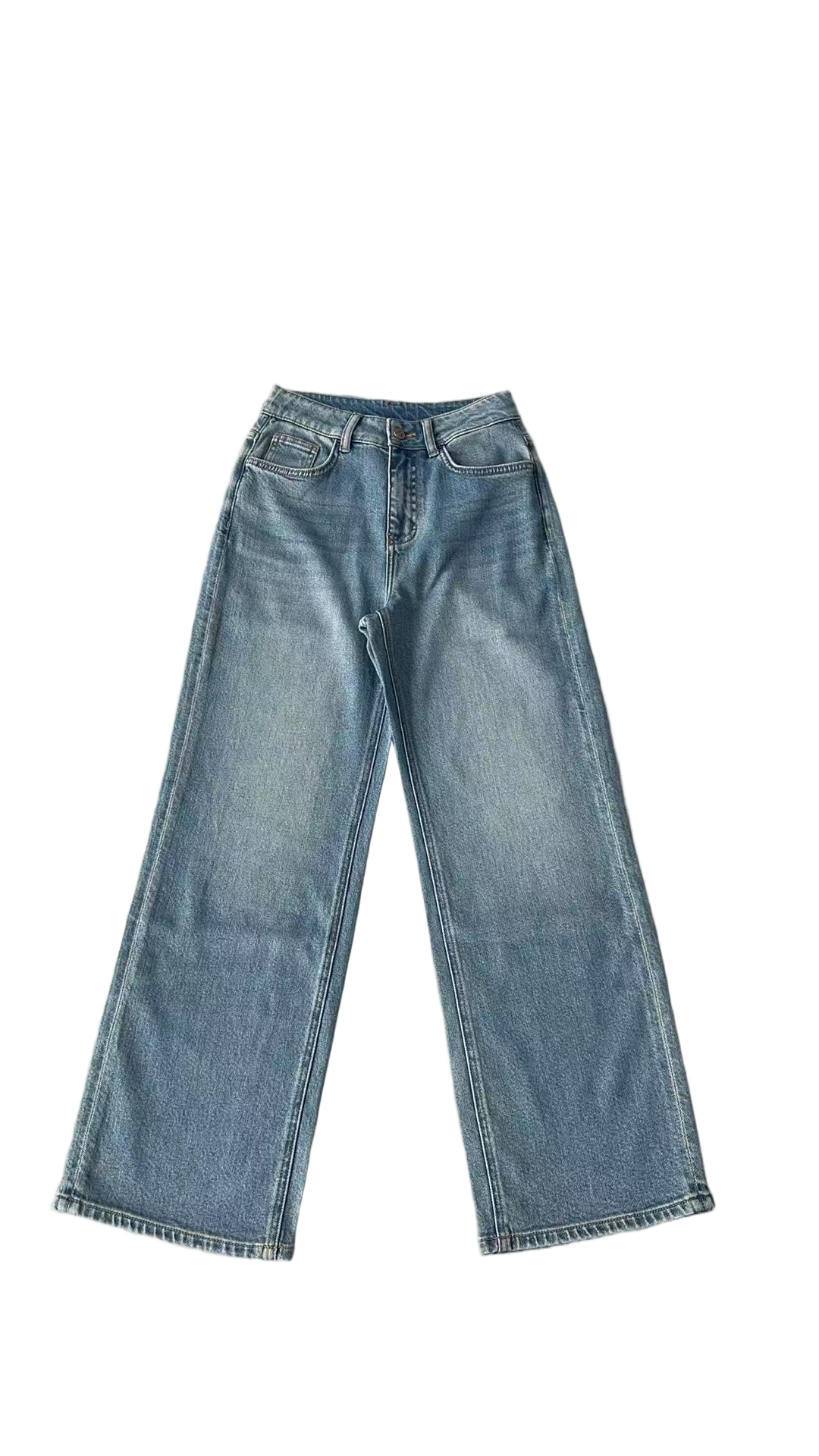 leoblue comfort stretch lyocell