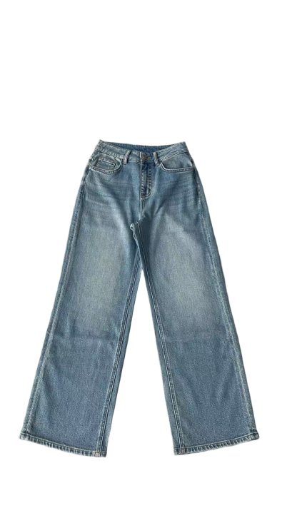 leoblue comfort stretch lyocell