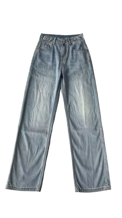 leoblue comfort stretch in lyocell