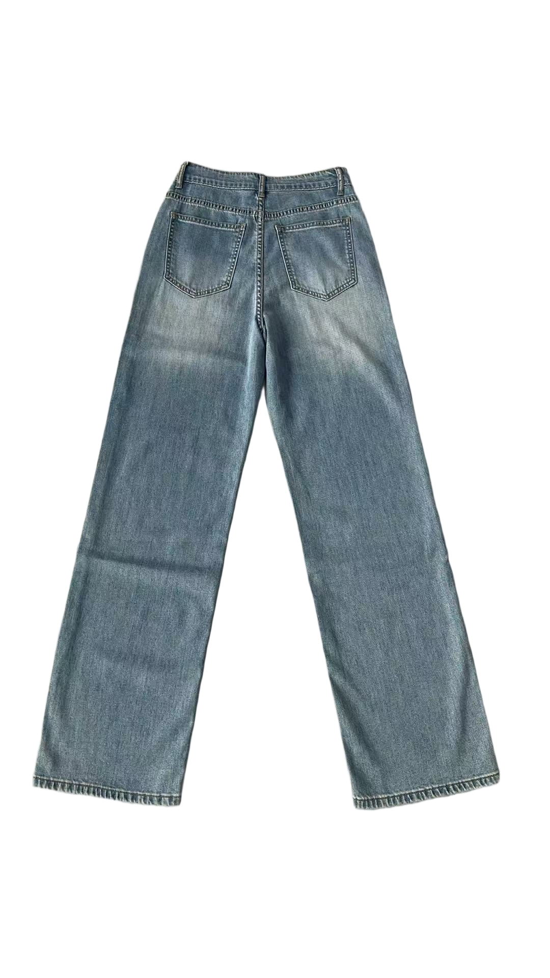 leoblue DARK comfort stretch in Hemp