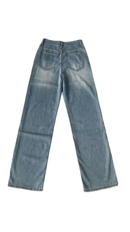 leoblue DARK comfort stretch in Hemp