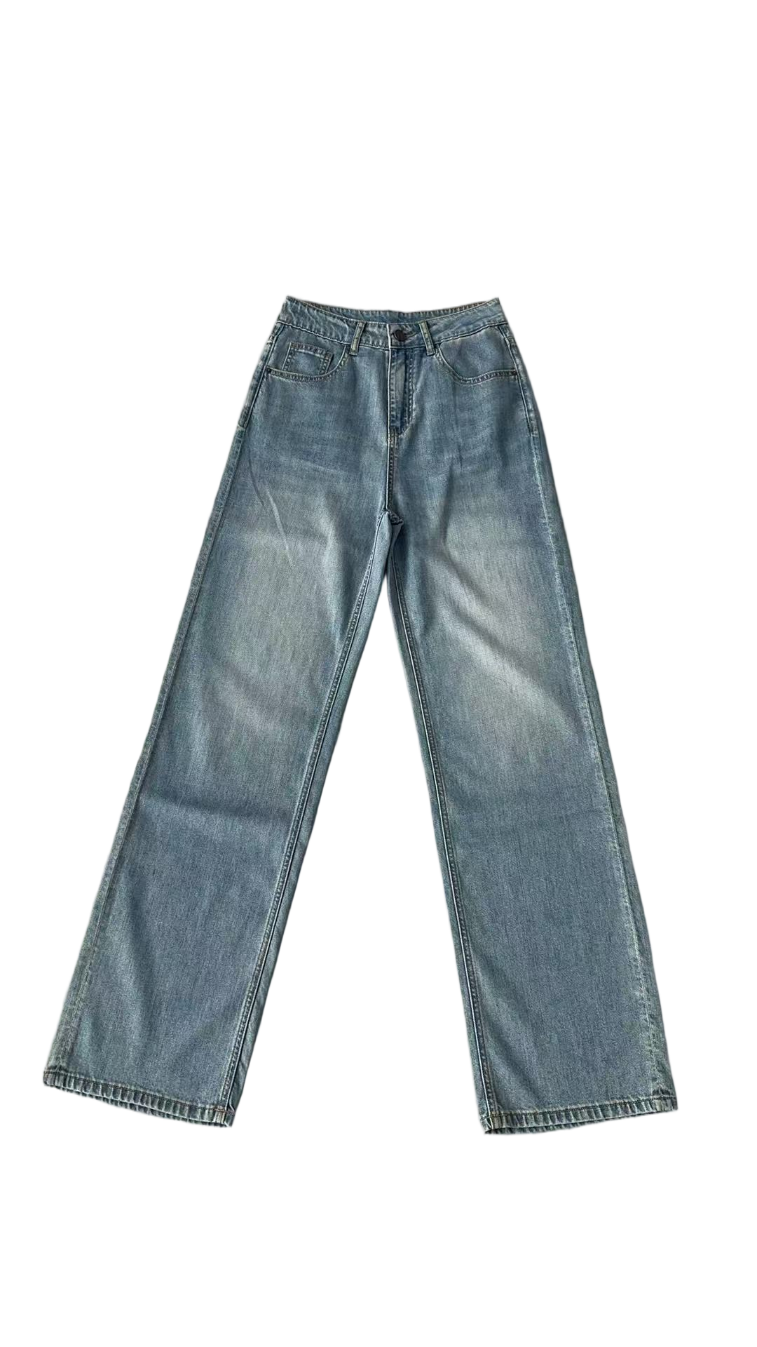 leoblue DARK comfort stretch in Hemp