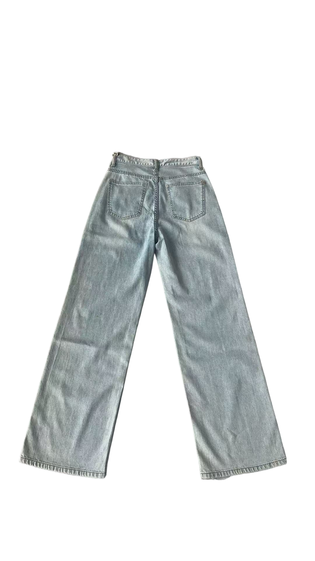 leoblue LIGHT comfort stretch in Hemp