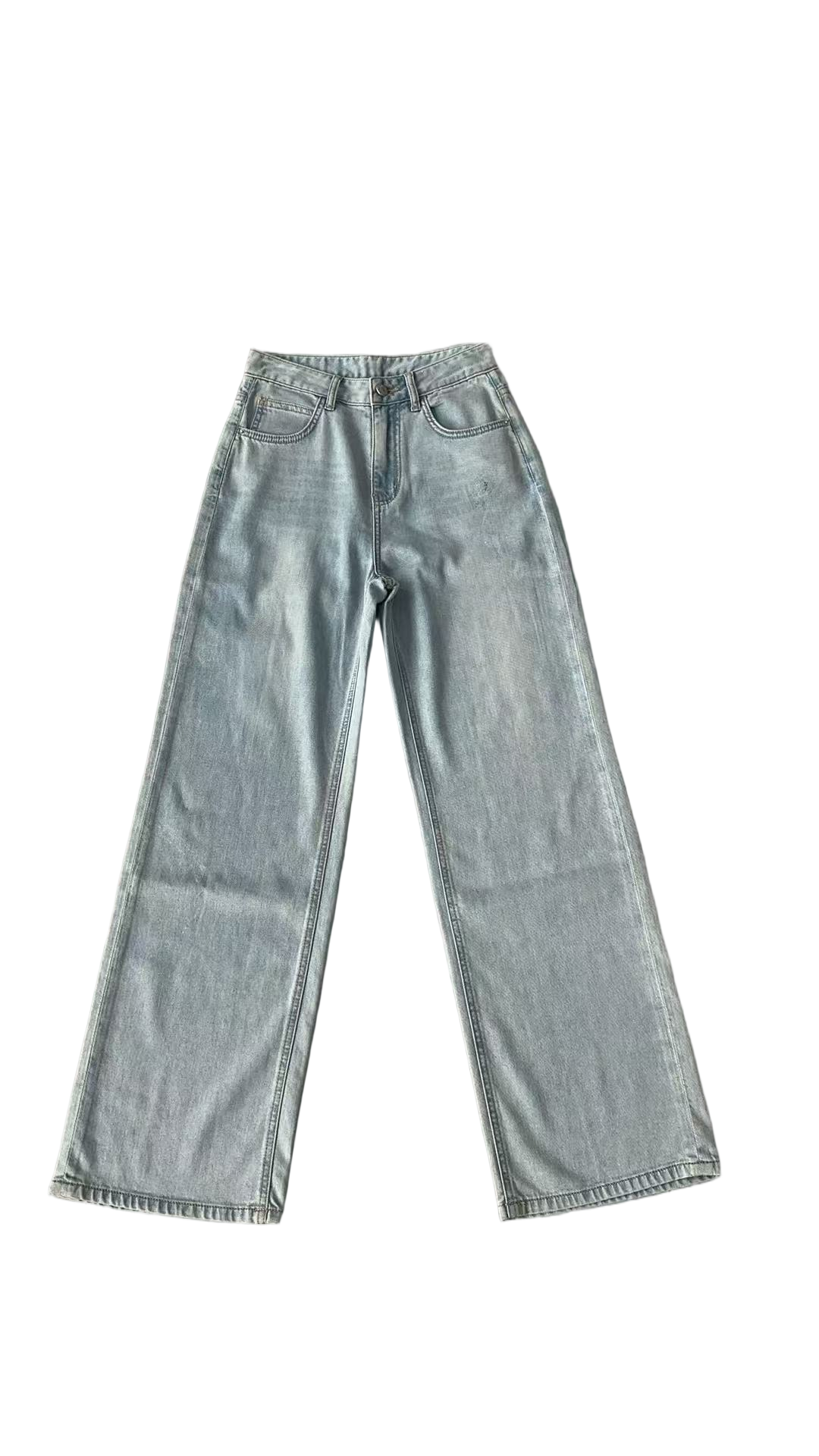 leoblue LIGHT comfort stretch in Hemp