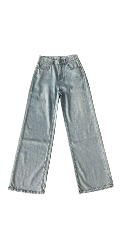 leoblue LIGHT comfort stretch in Hemp