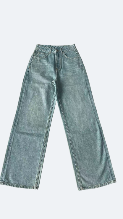 leoblue TB80156 rigid green cast