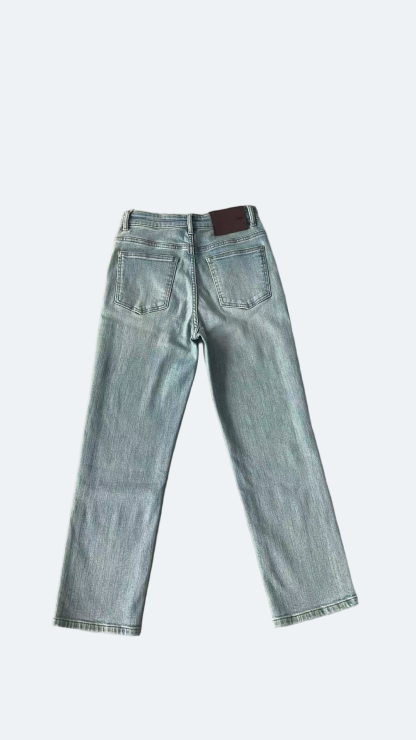 leoblue Y501A-1 High stretch