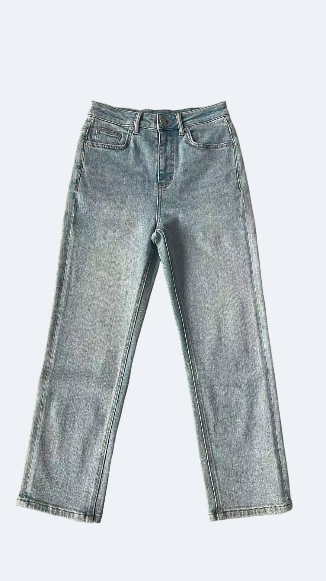 leoblue Y501A-1 High stretch