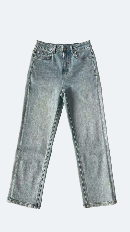 leoblue Y501A-1 High stretch