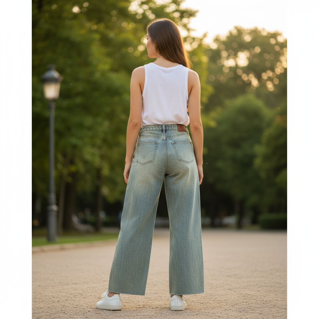 leoblue TB80113 rigid