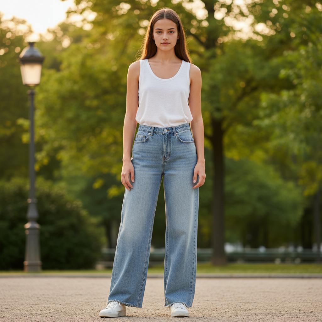 leoblue TB80113 rigid