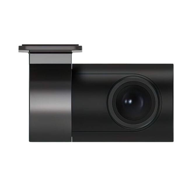 Wideorejestrator 70MAI A800S 4K + Kamera dodatkowa RC06