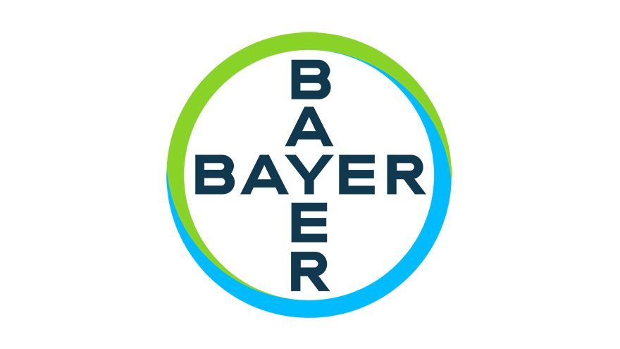 台灣拜耳股份公司-環球生技月刊