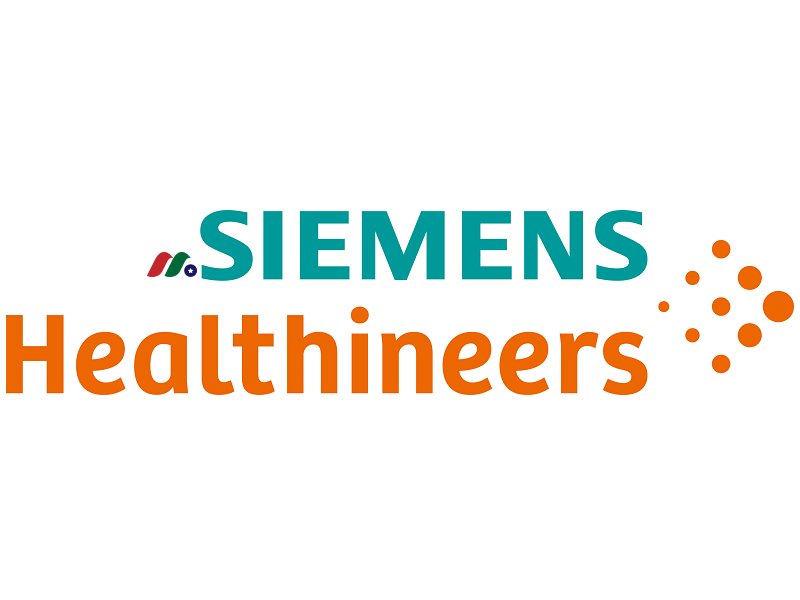 医疗成像诊断和先进疗法产品和服务：西门子医疗Siemens Healthineers AG(SMMNY) | 美股之家