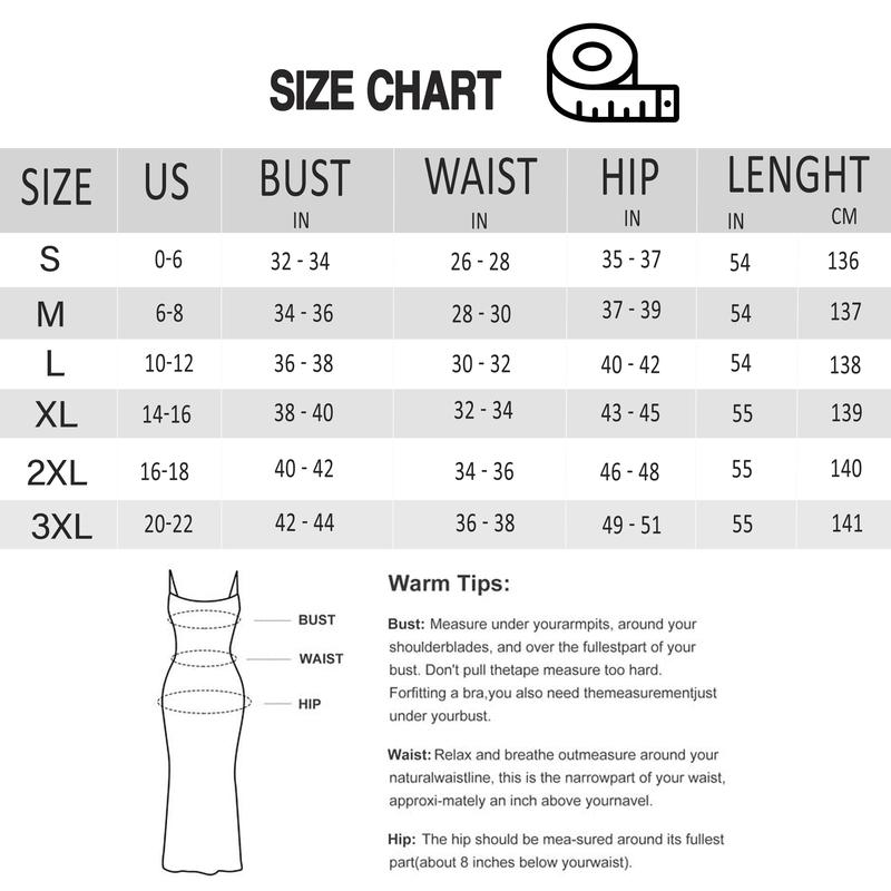 Built-in Shaper Dress with Square Neck, Long Sleeve, Tummy Control, and Bodycon Shapewear for Women
