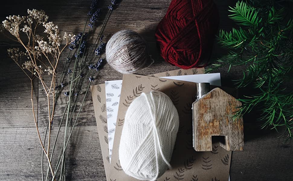 open front cardigans