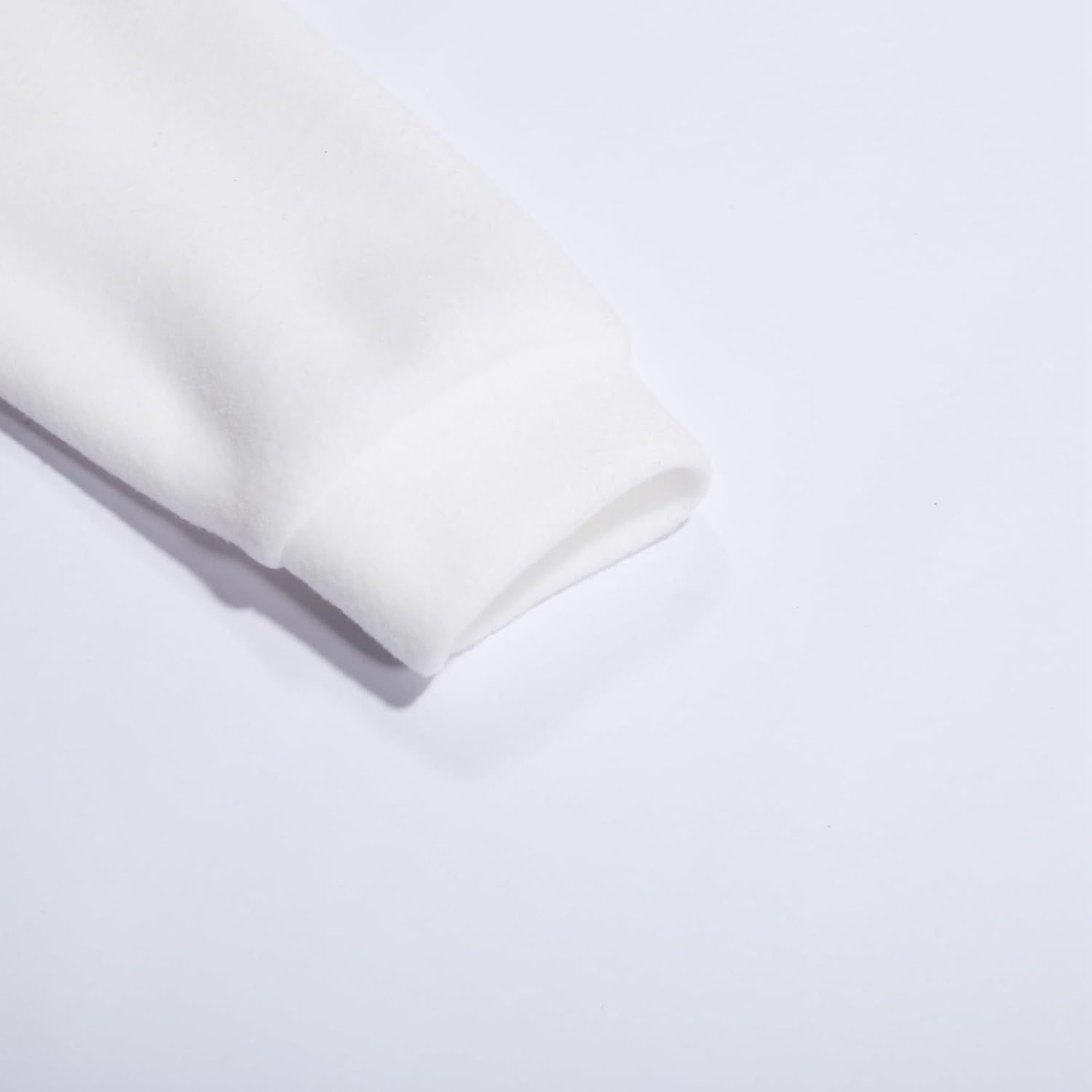 Women's Casual Mid Long Denim Jackets Soft Warm Long Sleeves Jean Tops Cotton Fall Coats With Pockets