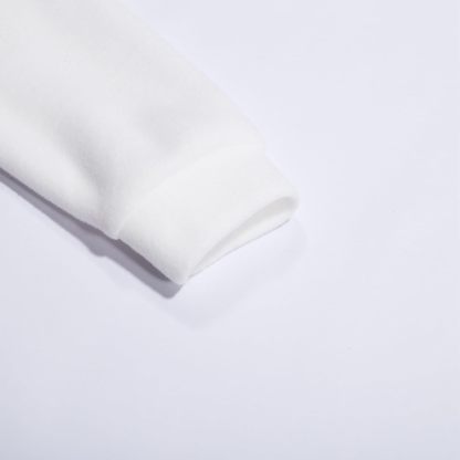 Women's Casual Mid Long Denim Jackets Soft Warm Long Sleeves Jean Tops Cotton Fall Coats With Pockets