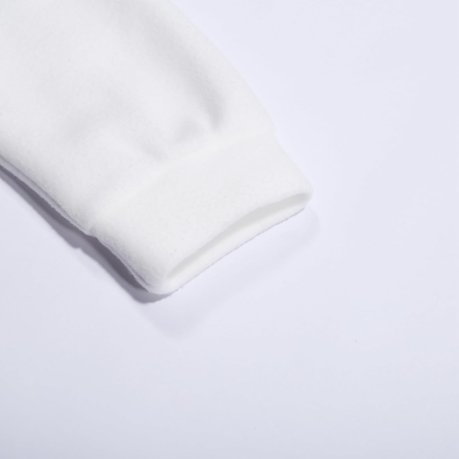 Women's Casual Mid Long Denim Jackets Soft Warm Long Sleeves Jean Tops Cotton Fall Coats With Pockets