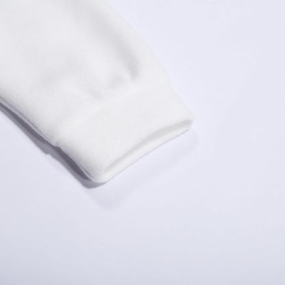 Women's Casual Mid Long Denim Jackets Soft Warm Long Sleeves Jean Tops Cotton Fall Coats With Pockets