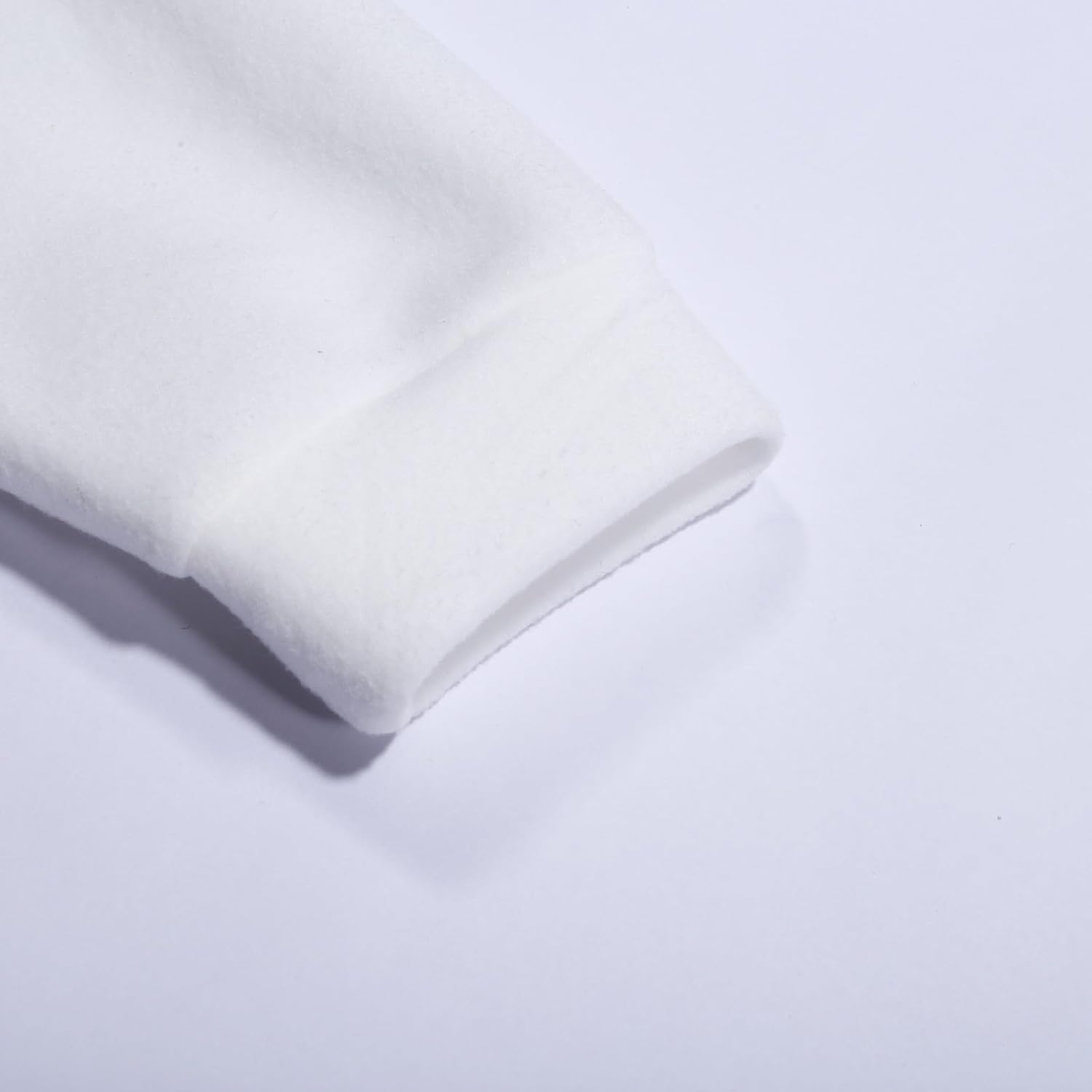 Women's Casual Mid Long Denim Jackets Soft Warm Long Sleeves Jean Tops Cotton Fall Coats With Pockets