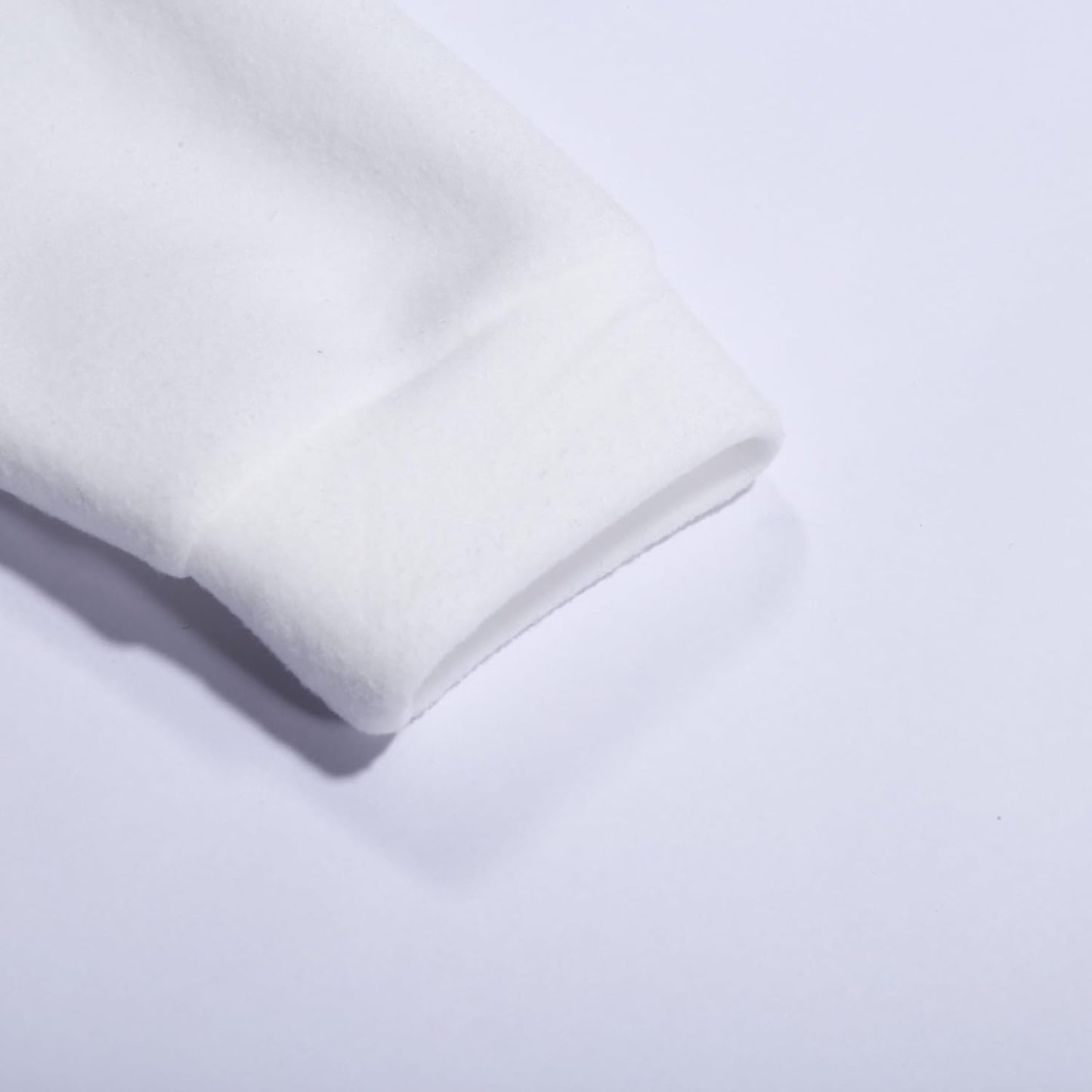 Women's Casual Mid Long Denim Jackets Soft Warm Long Sleeves Jean Tops Cotton Fall Coats With Pockets