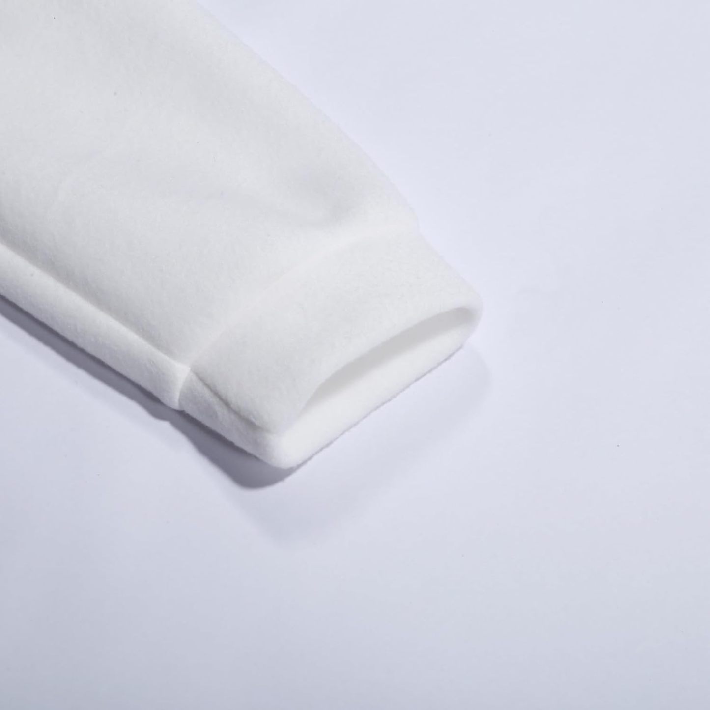 Women's Casual Mid Long Denim Jackets Soft Warm Long Sleeves Jean Tops Cotton Fall Coats With Pockets