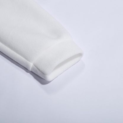 Women's Casual Mid Long Denim Jackets Soft Warm Long Sleeves Jean Tops Cotton Fall Coats With Pockets