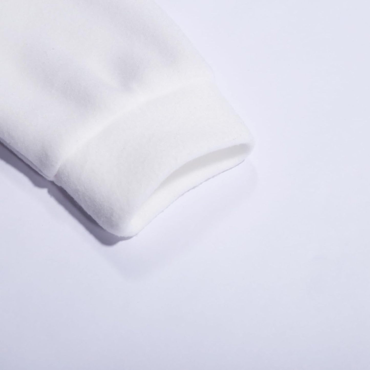 Women's Casual Mid Long Denim Jackets Soft Warm Long Sleeves Jean Tops Cotton Fall Coats With Pockets