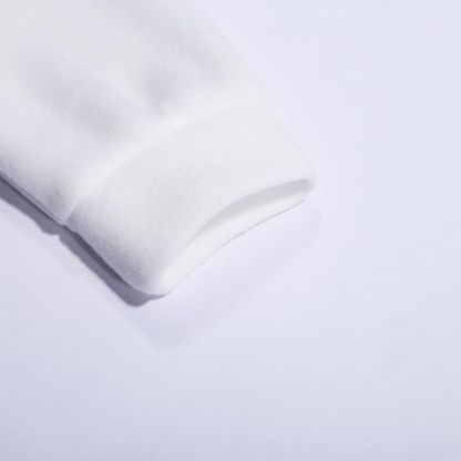 Women's Casual Mid Long Denim Jackets Soft Warm Long Sleeves Jean Tops Cotton Fall Coats With Pockets