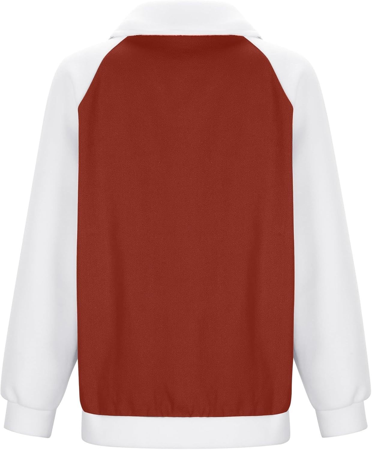 Women's Casual Mid Long Denim Jackets Soft Warm Long Sleeves Jean Tops Cotton Fall Coats With Pockets