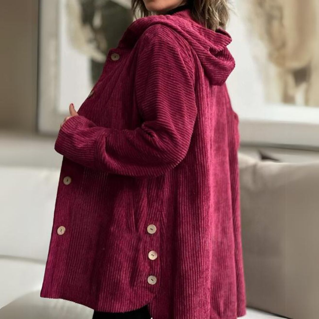 Elegant Jacket